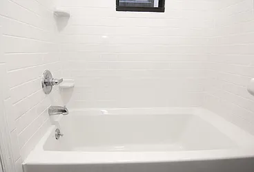 Rented by Ivey North LLC