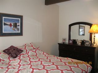 4429 Lakeside Dr, Eveleth, MN 55734