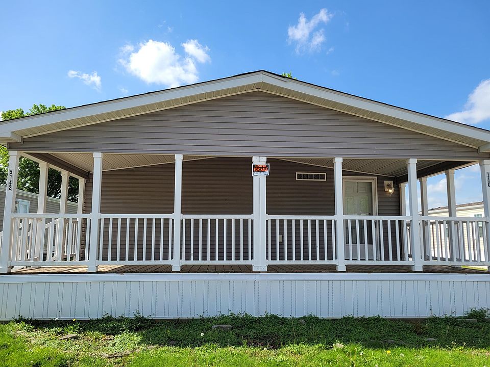 Exterior Image