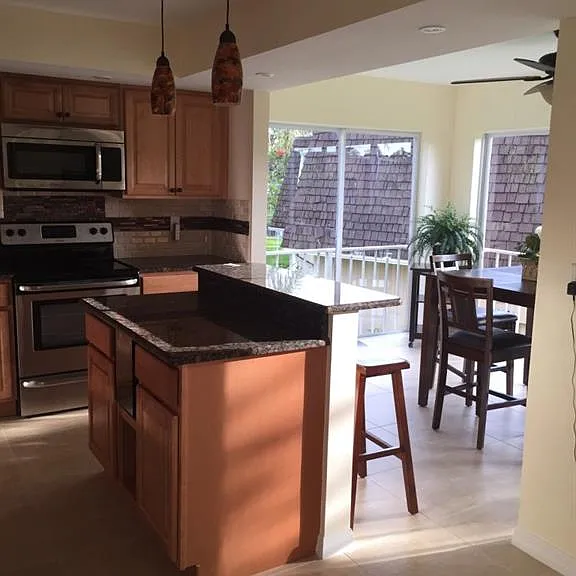 1860 Bald Eagle Dr #403B — Photo 4