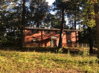 194 Cannon Mound Dr, Columbus, MS 39705
