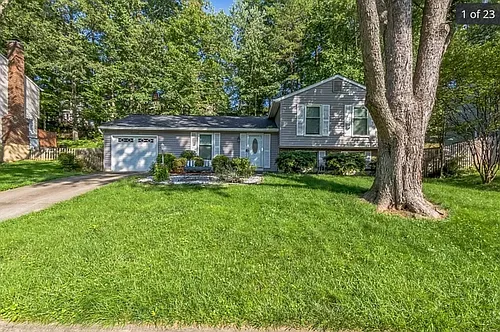 15337 Edgehill Dr Photo 1