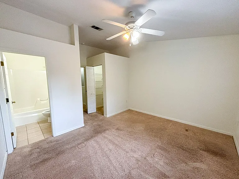3510 SW 30th Way #156 — Photo 20