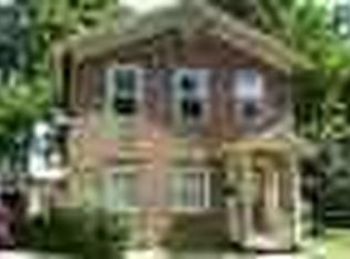 14 Pine St, Whitesboro, NY 13492