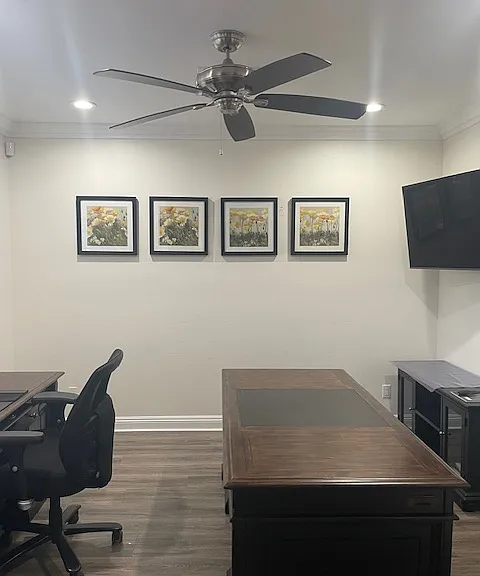 473 Paseo Del Corazon — Photo 3