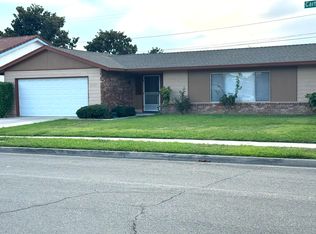 2307 Cartlen Dr, Placentia, CA 92870
