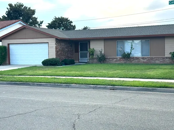 2307 Cartlen Dr, Placentia, CA 92870