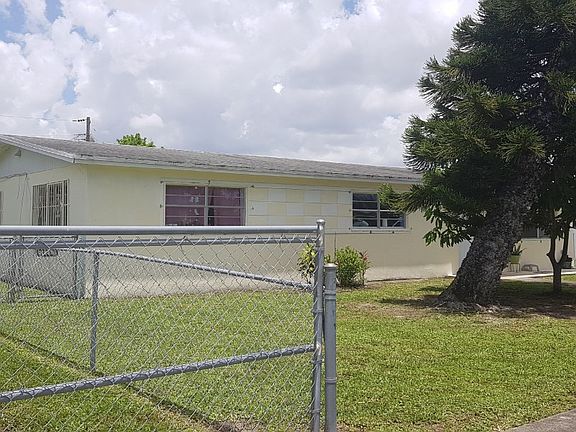 3rd image of 20510 NW 25th Ave