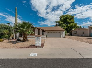 616 E Meadow Ln, Phoenix, AZ 85022