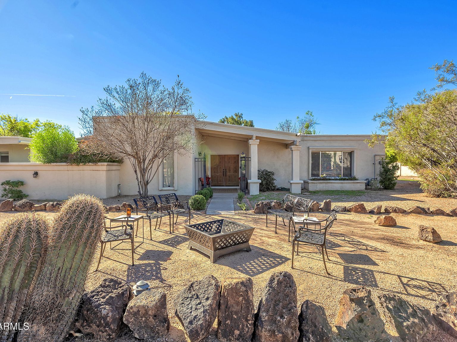 7441 E Century Dr, Scottsdale, AZ 85250 | MLS #6973641 | Zillow