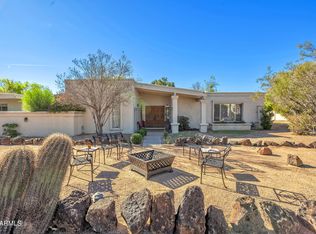 7441 E Century Dr, Scottsdale, AZ 85250