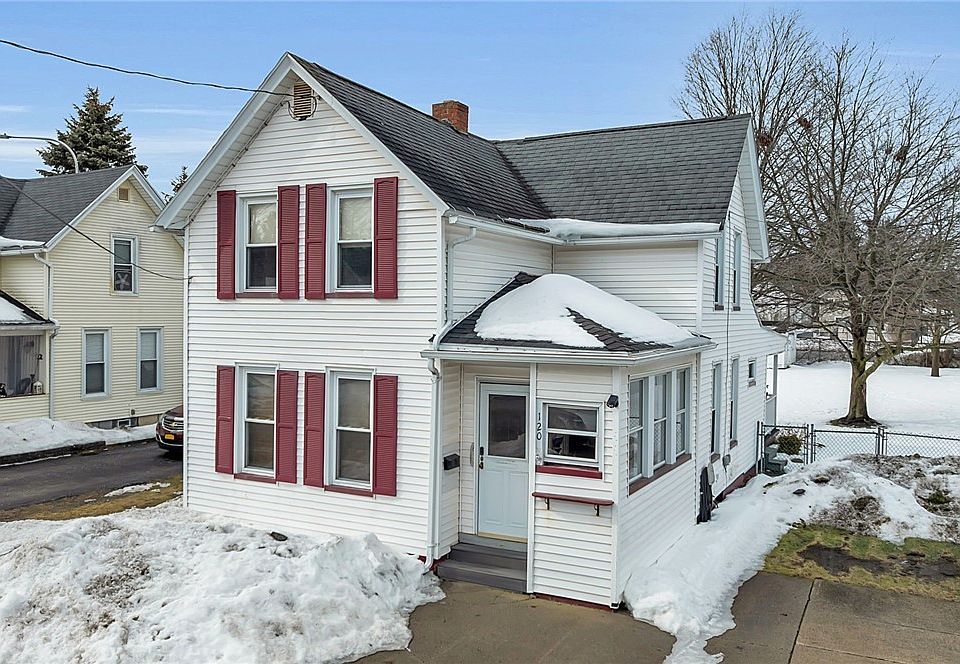 1st image of 120 Hutchins St