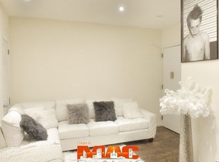 2456 44th St APT 1A, Astoria, NY 11103