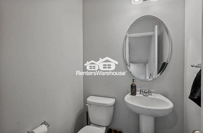 11152 Balsam Pointe Trl — Photo 15