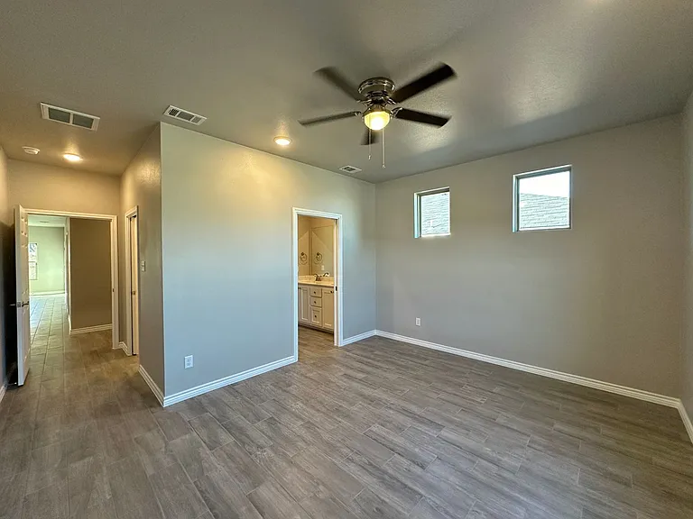 5411 Rose Garden Loop #A — Photo 17