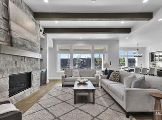 1911 W Timberstone Dr, Eagle, ID 83616