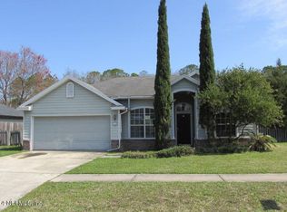 185 Devoe St, Jacksonville, FL 32220