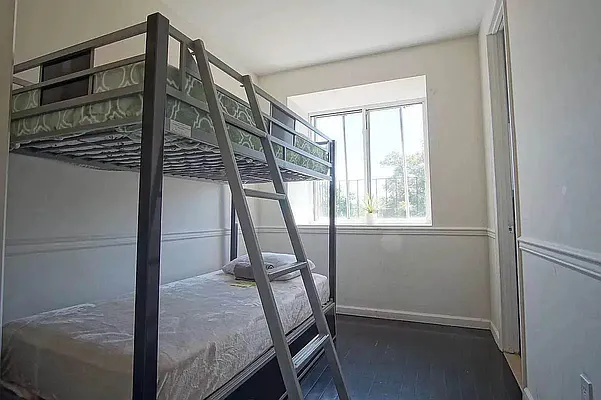 Rented by TorsX Inc | media 5