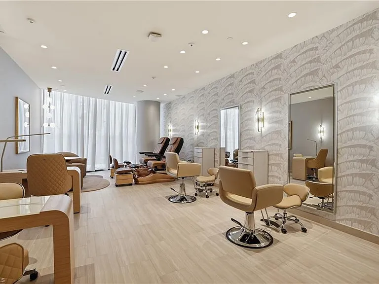5100 Seagrass Blvd #201 — Photo 43