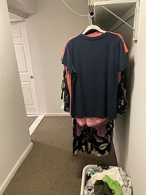 Rented by Corcoran | media 10