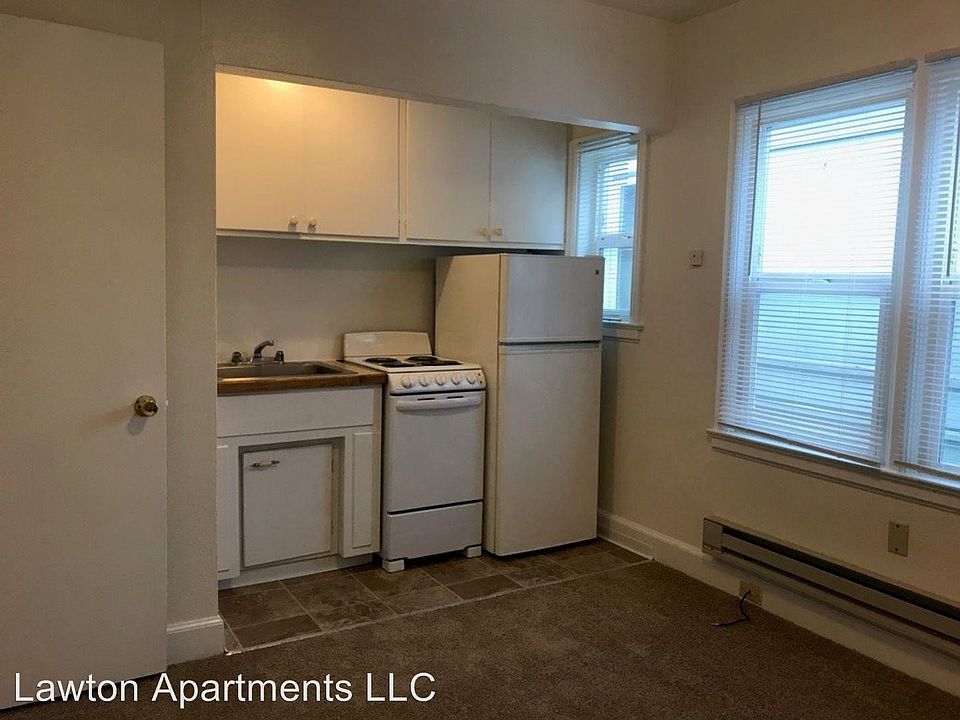 1st image of 711 W Pine St APT 12