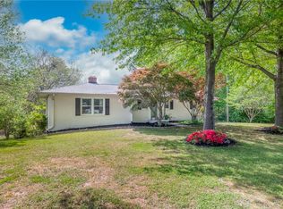 102 George St, Easley, SC 29642