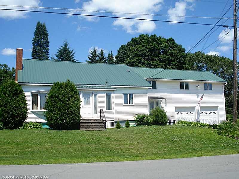 2nd image of 23 Clover St