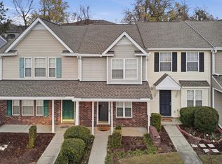 116 Brockman Way, Goose Creek, SC 29445