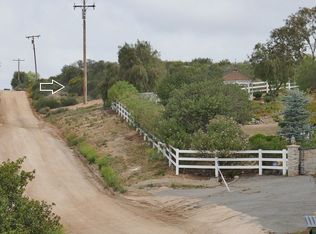 00 Via Cantata, Temecula, CA 92592