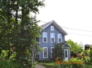 214 N Baldwin St, Madison, WI 53703