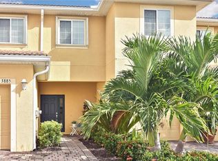 3885 Cherrybrook Loop, Fort Myers, FL 33966