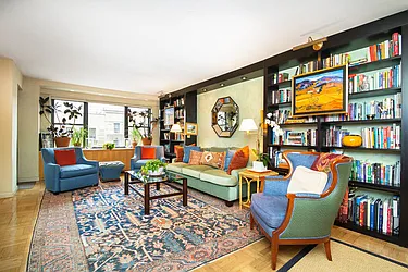 Sold by Harrison Properties