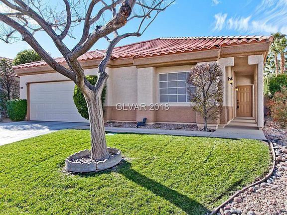 3rd image of 5441 Royal Vista Ln