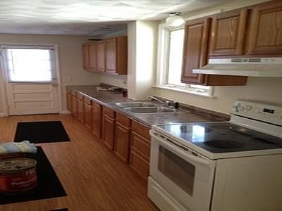 2nd image of 3 Reedy St