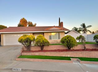1613 Myra Ct, Chula Vista, CA 91911