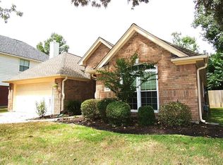 9310 Charter Pine St, Houston, TX 77070