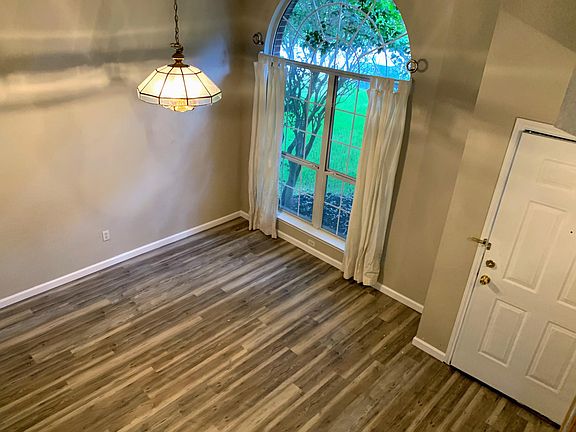2nd image of 1205 Wood Creek Dr