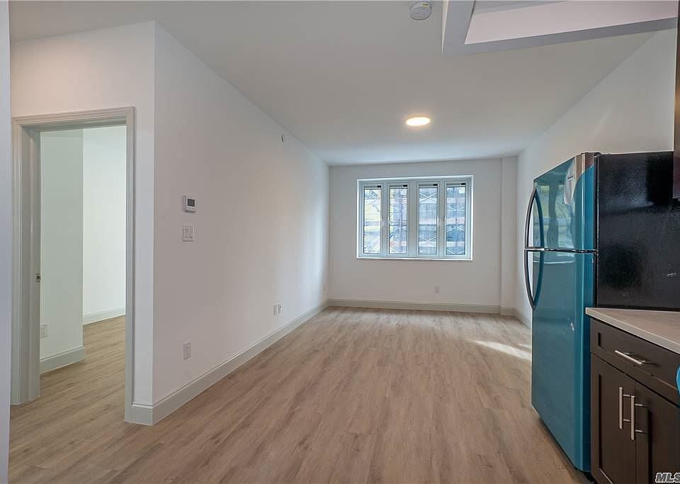 1st image of 88-56 162nd St #6A