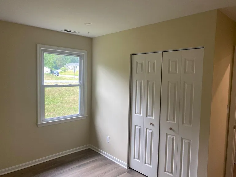 215 Northview Dr — Photo 22