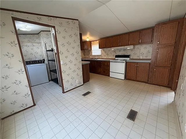 64096 Mangano Rd #121 — Photo 7