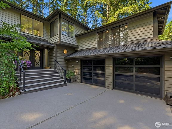 5th image of 22429 SE 329th Street