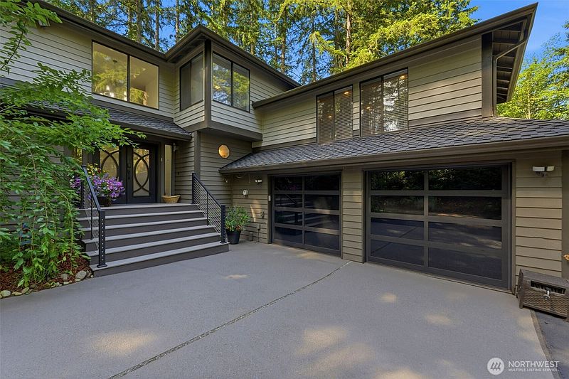 5th image of 22429 SE 329th Street
