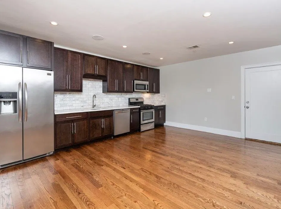 2 bed, 1031 sqft, $4,375 — Photo 1