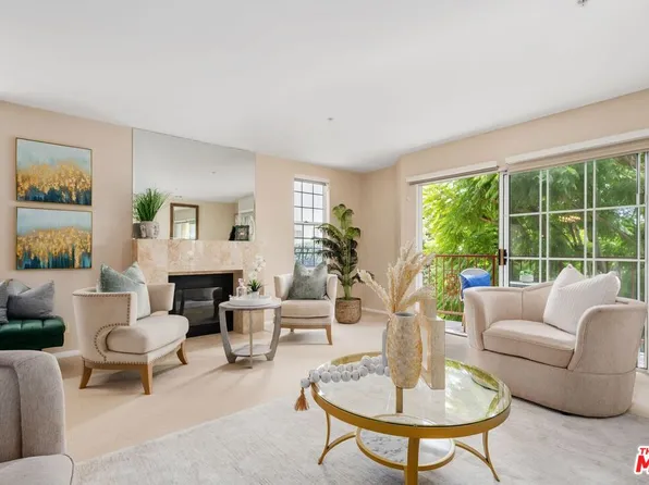 1932 Pelham Ave Unit 202, Los Angeles, CA 90025