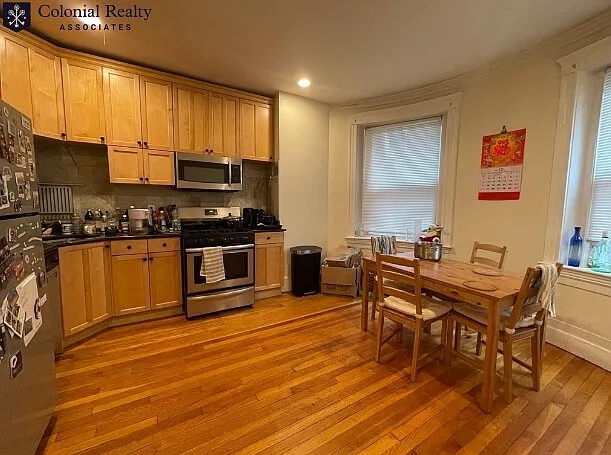 187 Winthrop Rd #15 — Photo 12