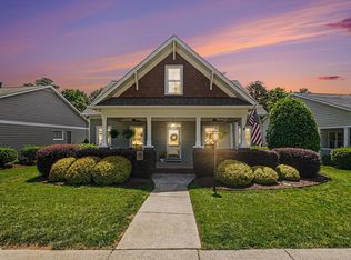 10536 Cokesbury Ln, Raleigh, NC 27614