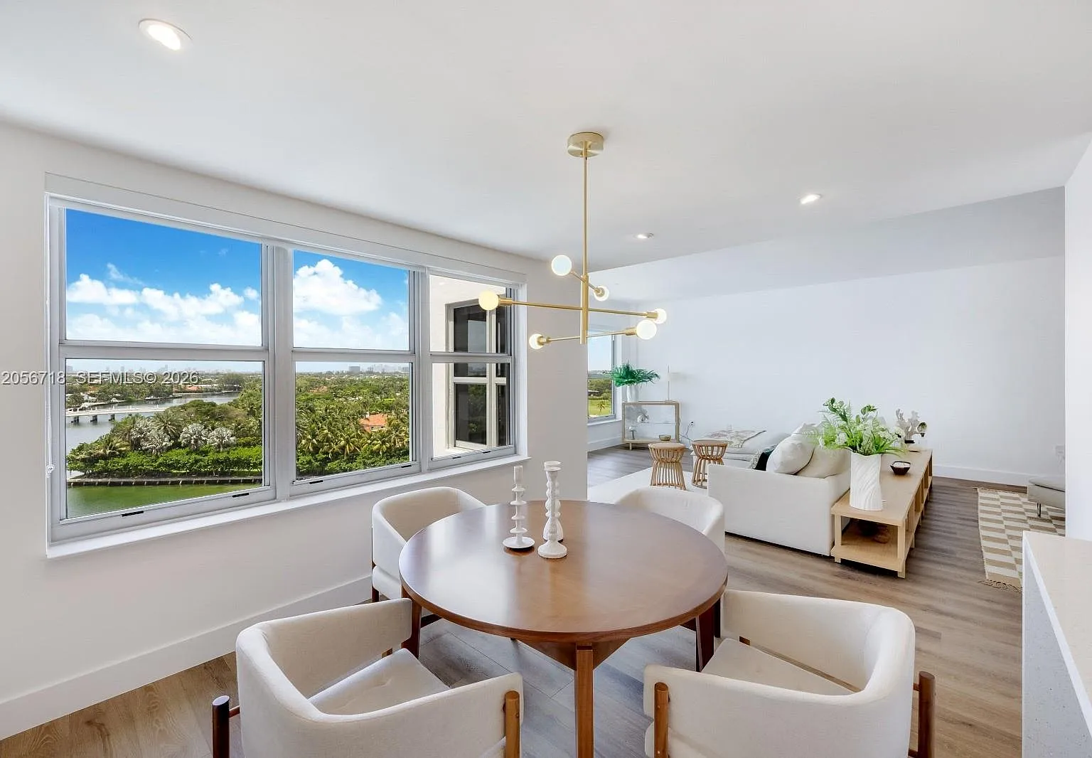 Blair House Condo - West — Photo 4