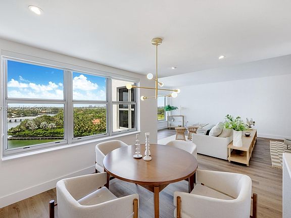 4th image of 9102 W Bay Harbor Dr #10-B