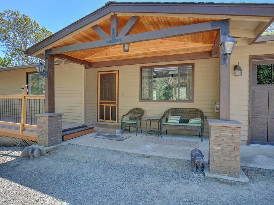 1st image of 7000 Steelhead Pl