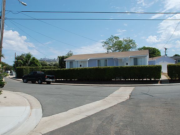 2nd image of 6525 Comly St